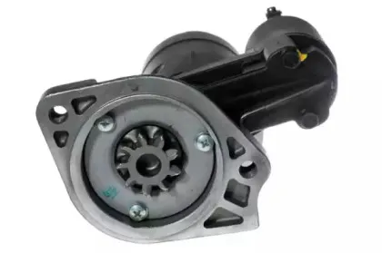 hella-8ea011610841